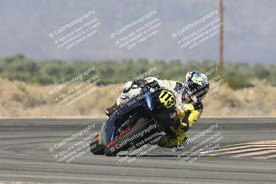 media/Oct-31-2025-CVMA Friday Practice (Fri) [[e9defcbea4]]/3-Racer 2 Practice/Session 4 (Turn 16)/